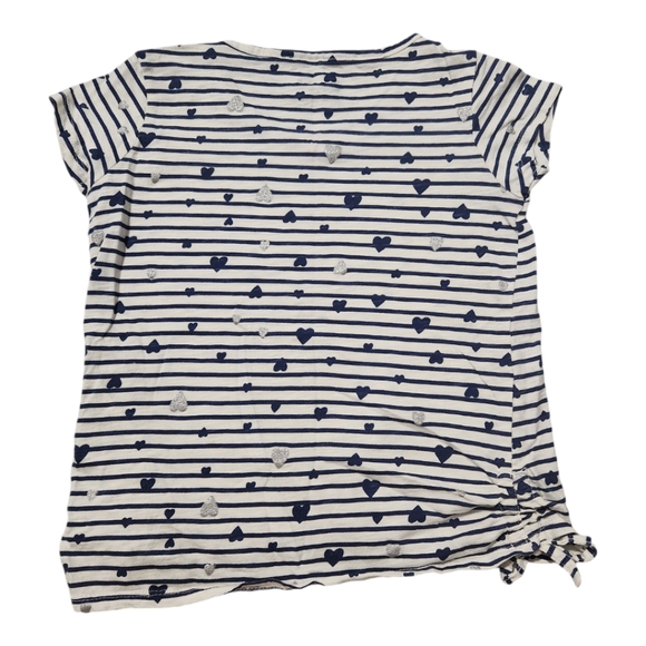 GIRLS 4PC LOT SIZE 6/6X SHIRT LOT - Picture 10 of 13